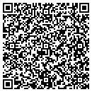 QR code with Oz Properties LLC contacts