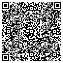 QR code with Pag Properties LLC contacts