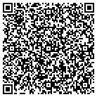 QR code with Palo Property Solutions LLC contacts