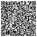 QR code with Lambs Corner contacts