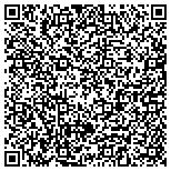 QR code with Pebblebrooke Commercial Phase Iv Property Owners contacts