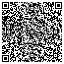 QR code with Pedmar Properties LLC contacts