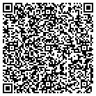 QR code with Personal Touch Property M contacts