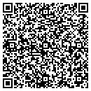 QR code with Pheasant Properties LLC contacts