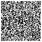 QR code with Pine Lake Real Properties LLC contacts