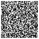 QR code with Platypus Properties LLC contacts