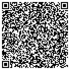 QR code with Plug And Play Properties LLC contacts