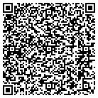 QR code with Port Royal Property Thomas L Campbell contacts