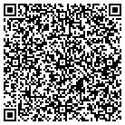 QR code with Precision Property Care Inc contacts