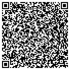 QR code with Premier Properties Developer Services contacts