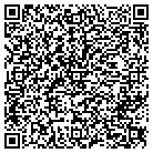 QR code with Priority Properties Of Florida contacts