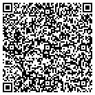QR code with Proficenter Of Property Management LLC contacts