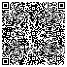 QR code with Property Advisors in Valbridge contacts