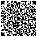 QR code with Puroclean contacts