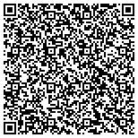 QR code with PuroClean Property Restoration Specialists contacts