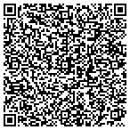 QR code with Puroclean Property Restoration Specialists LLC contacts
