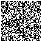 QR code with Quail Creek Property Owners contacts