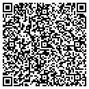 QR code with Quails Hollow Property Ow contacts