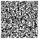 QR code with Quest Properties Of Naples LLC contacts