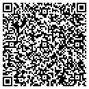 QR code with Quillen Properties Inc contacts