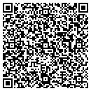 QR code with Rani Properties LLC contacts
