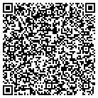 QR code with Rb Properties Of Florida LLC contacts