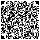 QR code with Rbs Properties Of Florida LLC contacts