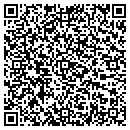 QR code with Rdp Properties LLC contacts