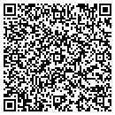QR code with Real Auto & Property contacts