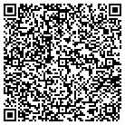 QR code with Request Property Services LLC contacts