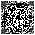 QR code with Royal Properties Of Naples contacts