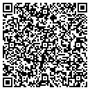QR code with Rueve Properties LLC contacts