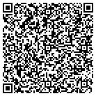 QR code with Seaside Properties of South FL contacts