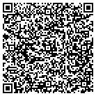 QR code with Select Home Properties 1301 LLC contacts