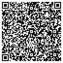 QR code with Select Properties contacts