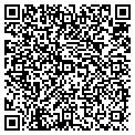 QR code with Serene Properties LLC contacts