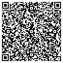 QR code with Shannon Properties Of Naples LLC contacts