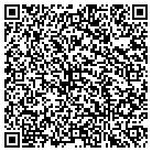 QR code with Showtime Properties LLC contacts