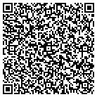 QR code with Siesta V Subdivision Property contacts