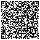 QR code with Sjtd Properties L C contacts