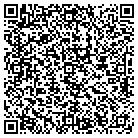 QR code with Skp Properties & Sales LLC contacts