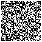 QR code with S&L Metro Properties LLC contacts