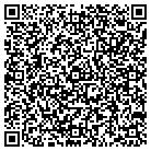 QR code with Snooknest Properties LLC contacts
