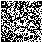 QR code with Southwest Properties Group LLC contacts