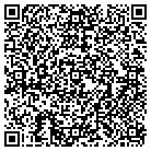 QR code with St Andrews Property Assn Inc contacts