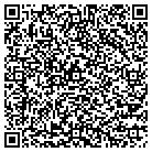 QR code with Stewart Ct Properties LLC contacts
