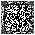 QR code with Stielow Properties LLC contacts