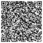 QR code with Swf Westview Property LLC contacts