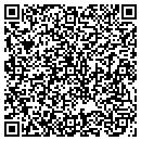QR code with Swp Properties LLC contacts