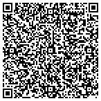 QR code with T A Exceptional Properties Of Sw Florid contacts